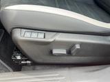 Alfa Romeo Junior Sport Speciale 1.2 VGT SHZ| 180°|INDUKTIV - Alfa Romeo: Sport
