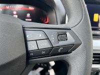 SEAT Ibiza 1.0 MPI Reference SHZ FULL-LINK PDC 5J GAR bei Autohaus Landmann & Maier OHG