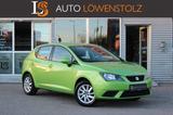 Seat Ibiza 1.2 TSI Style Salsa | Klimaauto | SHZ - Seat Ibiza Gebrauchtwagen in München