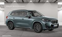 BMW X1 - Vorschau Bild 8