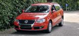 Volkswagen Passat 2.0 170 PS  DSG - Volkswagen Passat: 170 Ps