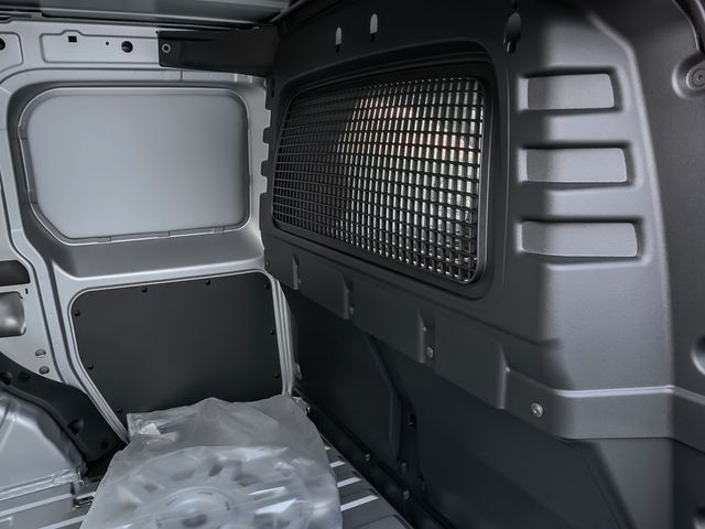 Ford Transit Connect Trend L1 Kasten Assistenz-Paket