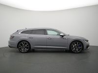 Volkswagen Arteon - Vorschau Bild 3