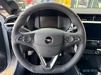 Opel Corsa - Vorschau Bild 16