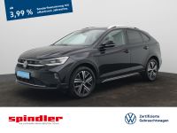Volkswagen Taigo - Vorschau Bild 1