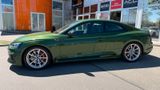 AUDI RS5 2.9 TFSI tiptronic quattro/HeadUp/B&O/Kamera - Thumbnail 2