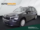 Skoda Kamiq  Essence 1.0 TSI DSG *LED*GRA*SHZ*DAB*LANE - Skoda Kamiq: Essence