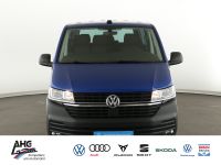 Volkswagen T6 andere - Vorschau Bild 1
