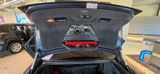 Audi A8 3.0 TDI (DPF) tiptronic quattro - TOPZUSTAND! - Audi A8 aus 2009