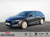 Skoda Octavia Combi Selection TSI DSG|AHK|MATRIX|R-CAM