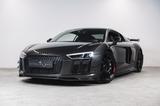 Audi R8 V10 Plus*Performance Parts Edition*1of44*AWD* - graue Audi R8