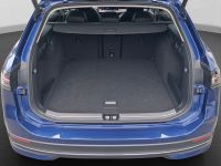 Volkswagen Passat Variant - Vorschau Bild 15