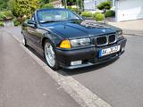 BMW M3 Cabrio 3.0  187000  8.1995   - BMW Gebrauchtwagen von 1995