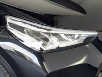 BMW iX1 - Vorschau Bild 5