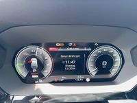 Audi A3 - Vorschau Bild 11