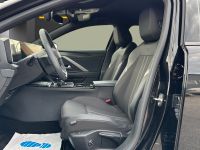 Opel Astra - Vorschau Bild 10