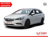 Opel Astra K Sports Tourer 1.4 Innovation LED Navi - Opel Astra: I