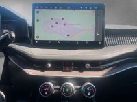 Skoda Superb - Vorschau Bild 5