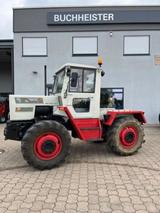 Andere MB trac 800 - Mb trac