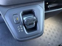 Renault Trafic - Vorschau Bild 19