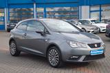 Seat Ibiza SC Connect DSG *App Connect*SHZ*PDC* - Seat Ibiza mit Diesel-Antrieb: Automatik