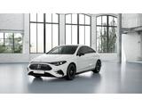 Mercedes-Benz CLA 350 4M AMG-Sport/Pano/AHK/Night/Totw/Distr - Mercedes-Benz CLA 350 Gebrauchtwagen Gebrauchtwagen