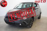 Fiat FIAT 500L 1.4 95 CV S&S Sport - Fiat 500L Sport mit Benzin-Antrieb