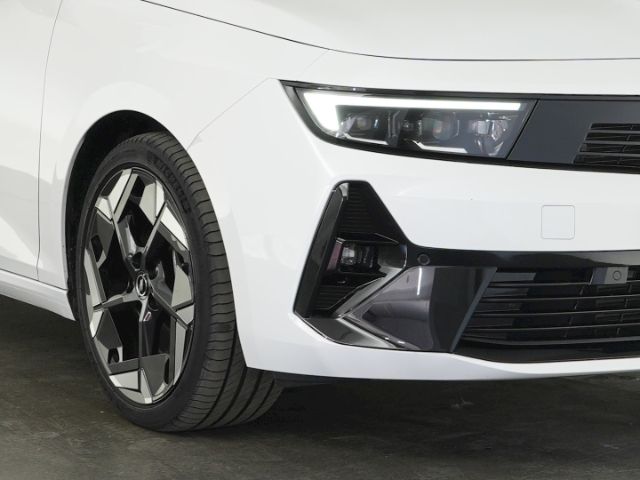Astra L ST GSe PHEV AT+NAVI+360 GRAD KAMERA+SCHI
