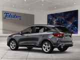 Ford Kuga ST-Line - Ford Kuga Jahreswagen