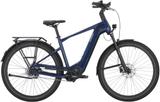 Pegasus ESTREMO EVO 9 Lite Diamant 28" L - Pegasus E-Bikes