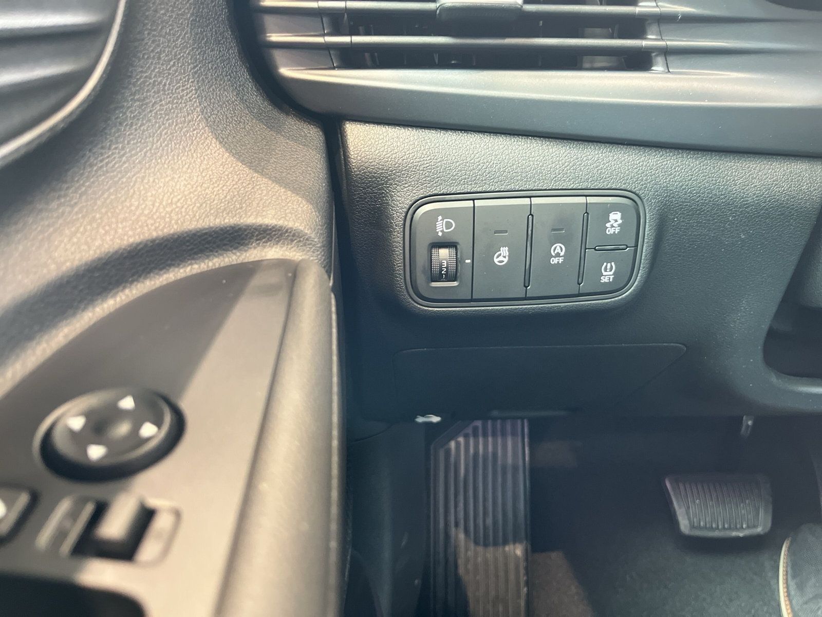 Hyundai i20 - Bild 11