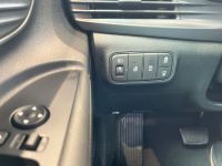 Hyundai i20 - Vorschau Bild 11