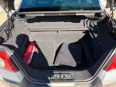 RENAULT Cabrio *TÜV05/27*Scheckheft*8-bereift*Keyless