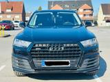 Audi Q7 3.0 TDI quattro tiptronic  - Audi Q7 in Bielefeld