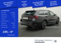 Skoda Octavia - Vorschau Bild 2