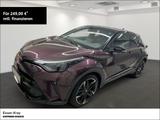 Toyota C-HR 2.0 Hybrid GR Sport LED Navi Alcantara - Toyota C-HR in Bochum