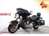 Harley-Davidson FLHTI Electra Glide 5.931 Mijl!! - HARLEY-DAVIDSON 2006 ELECTRA GLIDE