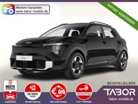 Kia Stonic - Vorschau Bild 1