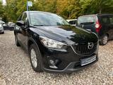 Mazda CX-5 Center-Line 2WD - Mazda CX-5 in Lübeck