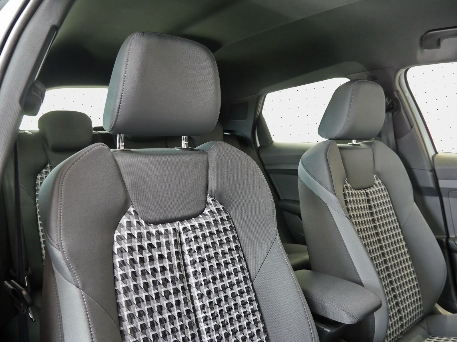 Audi A1 - Bild 10