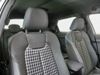 Audi A1 - Vorschau Bild 10