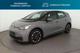 Volkswagen ID.3 Pro Performance electric 150kW 1-Gang-Autom - Volkswagen ID.3