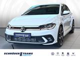 Volkswagen Polo GTI 2.0 TSI DSG UPE 40500 EUR 23% Preisvort - Volkswagen Polo: G40
