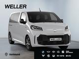 Toyota Proace Electric (75kWh) L1 Verso Teamplayer *CAM