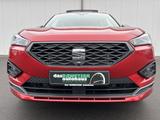 Seat Tarraco 2.0 TDI DSG 4Drive FR-Line 238€ m. 20% A - Seat mit Diesel-Antrieb