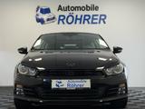 Volkswagen Scirocco 2.0 TDI BlueMotion R-Line Pano BiXenon - Volkswagen: Sportwagen
