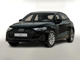 Audi A3 Sportback TFSI 150 LED Nav KlimaP+ KomfP+ ... - Audi Tageszulassungen