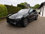 Porsche Cayenne 4.0 V8 S Tiptronic S Garantie 2029 Sport - gebrauchte Porsche Cayenne aus dem Jahr 2024
