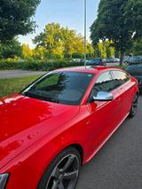 Audi audi s 5 voll ausstattung - Audi S5 in Essen