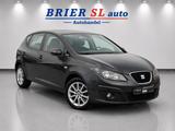 Seat Altea Stylance / Style,Garantie,Tüv Neu - Seat Altea: Automatik